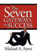 The Seven Gateways to Success by Michael A. Ayeni
