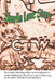 Sharlin Love Story by Ctw