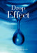Drop Effect by Milan Dimitrijevic