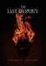 The Last Prophecy by Fran Ois Lejeune, Francois Lejeune