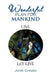 Wonderful Plan for Mankind by John Chigbo