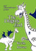 The Dragon's End: And Other Children's Poems by Kevin Bower