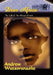 Dear Africa: The Call of the African Dream by Andrew Wutawunashe