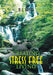 Creating Stress Free Living by M. L. Devitt