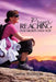 Prayer: Reaching the Mountain Top: A Practical Guide to Developing a More Satisfying Prayer Life by Lynda Scotson