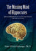The Missing Mind of Hippocrates: Spiritual, Philosophical and Mystical Secret of Sciences Truth and Controversies by Alain Ulrich Ph. D. Kabongo