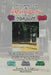Brief Encounters with the Headless Woman of Lydia Mill: True Ghost Encounters and Strange Happenings by Donnie W. Cooper