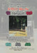 Brief Encounters with the Headless Woman of Lydia Mill: True Ghost Encounters and Strange Happenings by Donnie W. Cooper