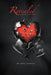 Revealed: Matters of the Heart by Jo Ann Daniels