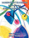 Drawings From The Masters: Illustrations & Stories By An Aspiring Artist by Debora Gillman