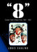 8: Center Field in New York, 1951 1957 by Louis Saulino