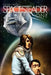 Spacesteader One by Michael Trotta
