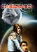 Spacesteader One by Michael Trotta