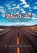 Life Is A Marathon: What Running Marathons Has Taught Me about the Christian Life by D. Chongo Mundende