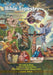 The Bible Tapestry Volume I by Laus Deo