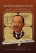 Granville Taylor Woods: The First Black American Who Was Granted Forty-Nine Patents by Sr. Walker Jonathan