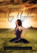A Life Aligned with Mary Magdalene by Renee Michelle Christian