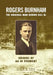 Rogers Burnham: The Original Man Behind Bill W. by Leslie B. Cole