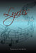Lyrics and How They Inspire Me by Nathan Catchpole