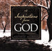 Inspirations from God by Beverly Bell