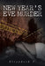 New Year's Eve Murder - the Un-Solved Murder of Mr. T: Murdered by Girlfriend by Elizabeth T