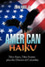 American Haiku: Fifty-Stars, Fifty-States: Plus the District of Columbia by John, Jr. Ross