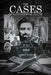 The Cases of Coincidental Clues by Beatrice Dupree