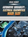 Automotive Drivability and Electrical Diagnostics Made Easy by Craig Kenney