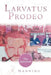 Larvatus Prodeo: The Interview by T. Manning