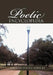 Poetic Encyclopedia by Adeniyi Festus Adeniji