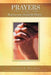 Prayers of the Righteous Availeth Much by Pastor J. E. Trueluck