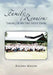 Family Reunion: Taking it to the Next Level: Taking it to the Next Level by Regina Mason