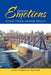 Denied Emotions: Find Your Inner Peace by Gary Gordon Milner