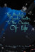 The Absolute Pseudo Truths to the Origins of Life by Ima Fukuppe
