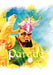The Parade by Rock Le Compte