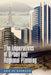 The Imperatives of Urban and Regional Planning: Concepts and Case Studies from the Developing World by Anis Ur Rahmaan