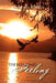 The Healing Feeling by Virginia Greco