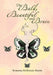 The Bald, Beautiful and Brave by Rosanna McKenzie Harris
