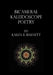 Bicameral Kaleidoscope Poetry by Karen Barnett