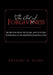 The Art of Forgiveness: My Brother Killed My Father And I Love Him by Gregory A. Clark