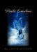 Life and Poetic Emotions by A. S. Rose