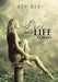 Love and Life Poems by LIV Bis