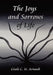 The Joys and Sorrows of Life by Gisele C. St Arnault