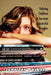 Helping Children to Become Successful Readers by Jennifer Parker