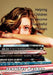 Helping Children to Become Successful Readers by Jennifer Parker