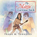 The Magic Lacrosse Stick by Frank M. Yannuzzi
