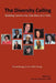 The Diversity Calling: Building Community One Story at a Time by The Dice Group