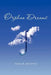 Orphan Dreams by Susan H. McIntyre