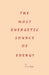 The Most Energetic Source of Energy by G. P. Walia