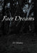 Faer Dreams by A. S. Wilshire